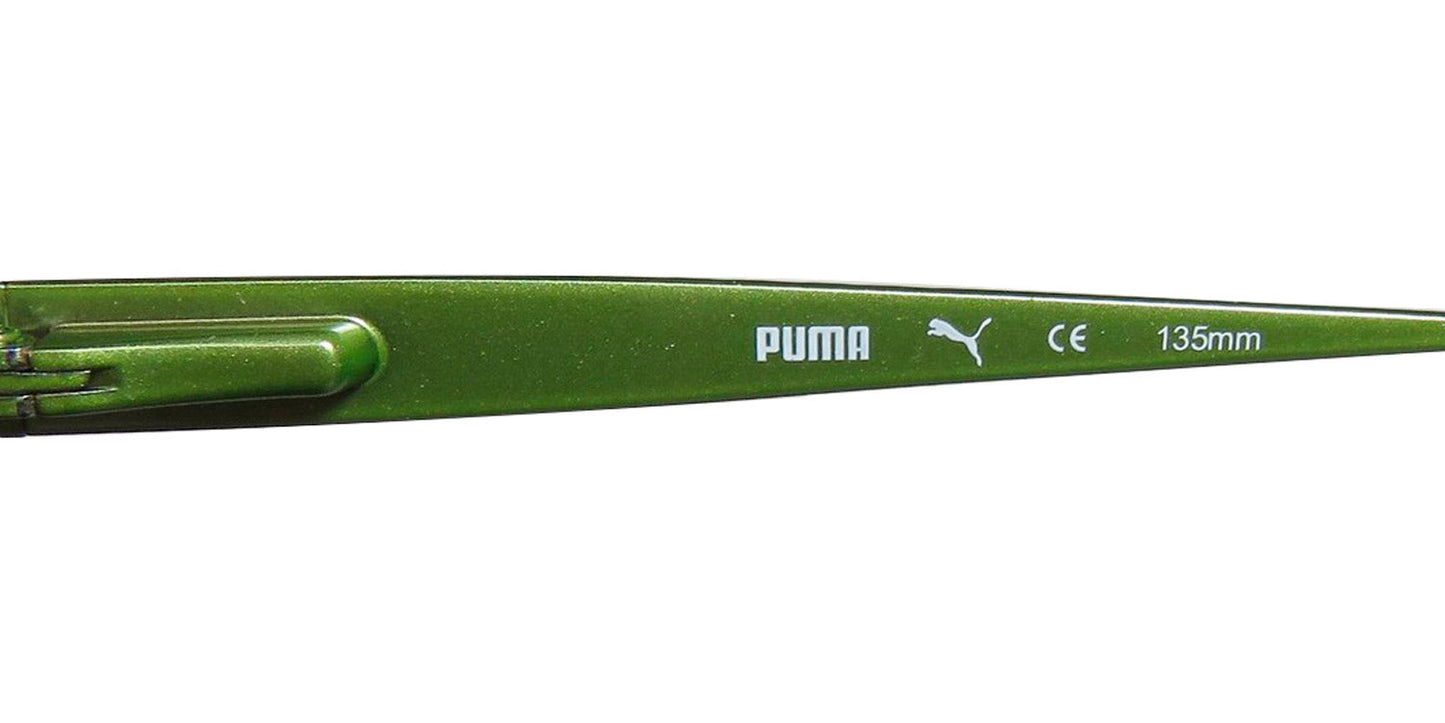 Puma 15420 Eyeglasses