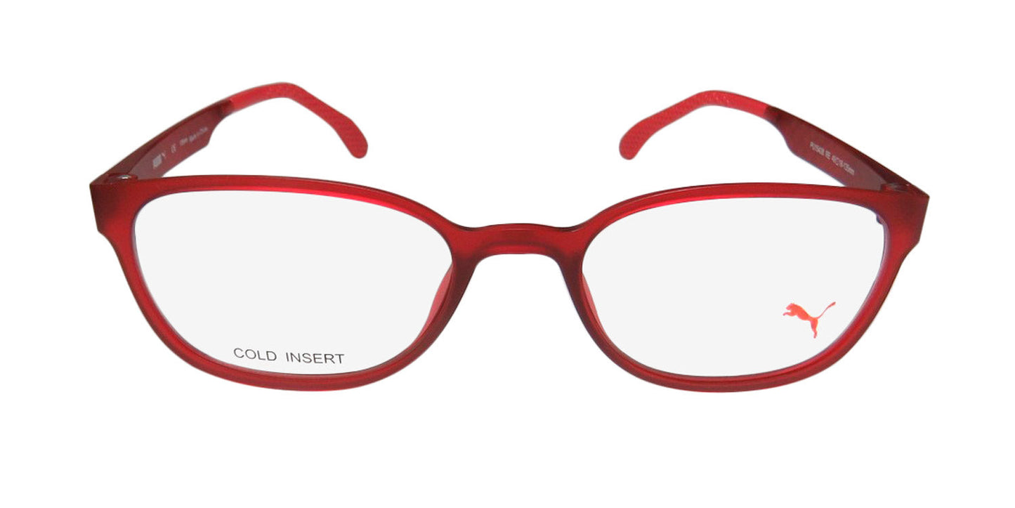 Puma 15438 Eyeglasses
