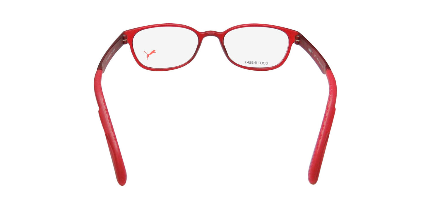 Puma 15438 Eyeglasses