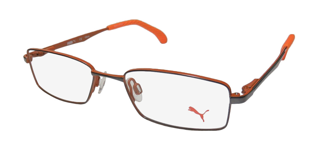 Puma 15426 Eyeglasses