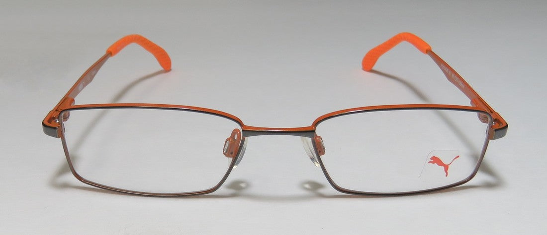 Puma 15426 Eyeglasses