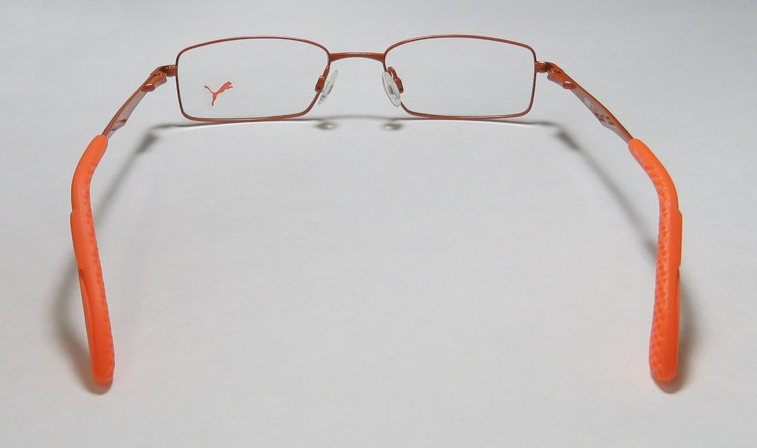 Puma 15426 Eyeglasses