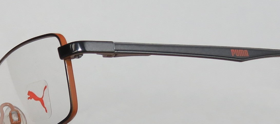 Puma 15426 Eyeglasses