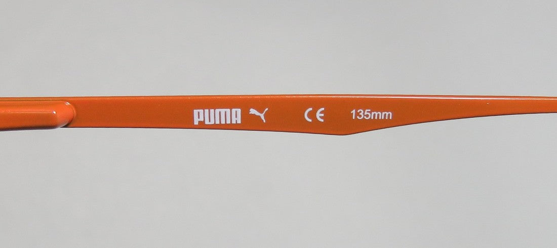 Puma 15426 Eyeglasses