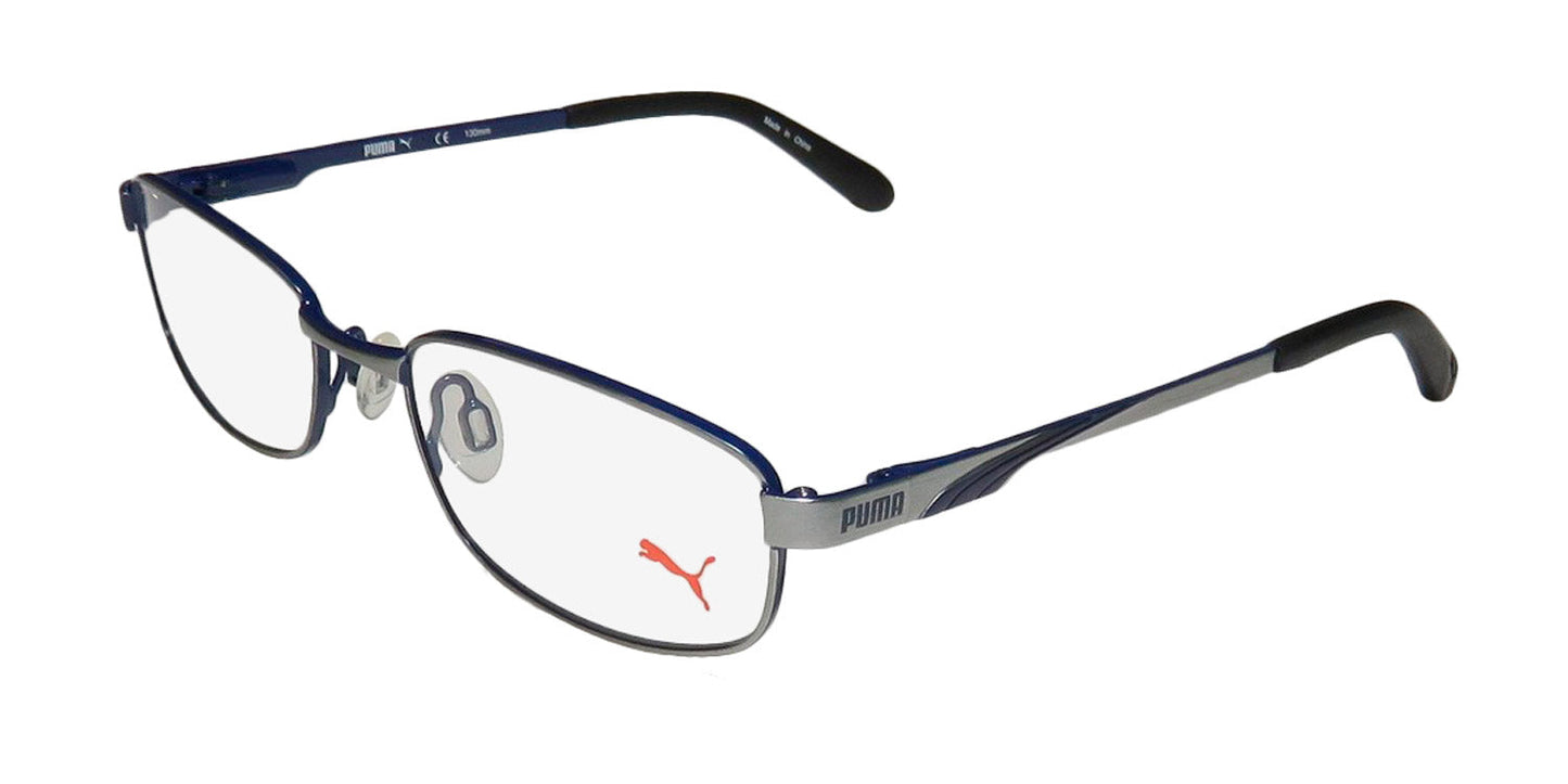 Puma 15409 Eyeglasses