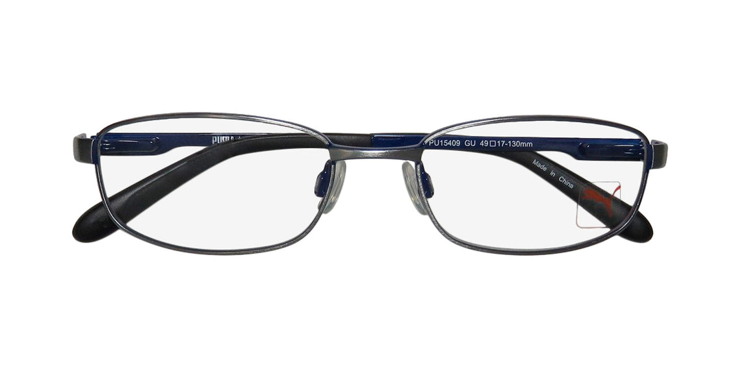 Puma 15409 Eyeglasses