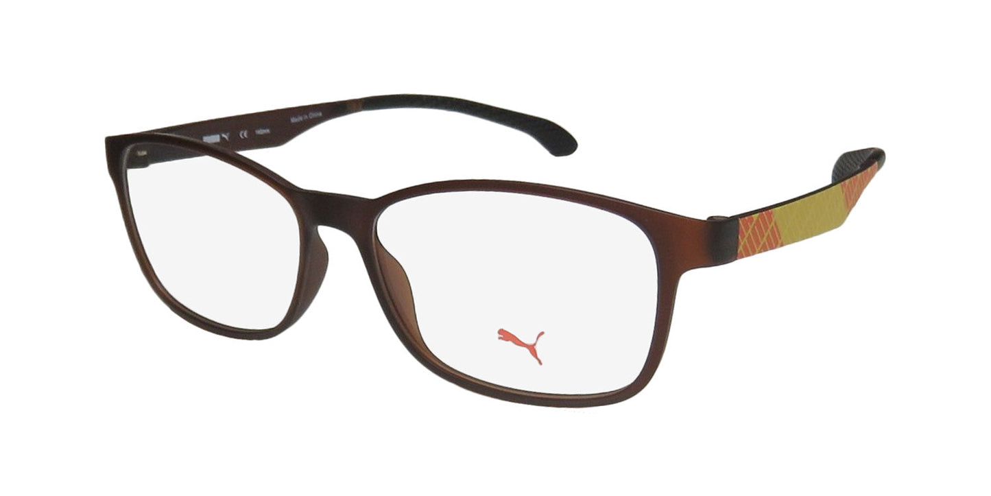 Puma 15441 Eyeglasses