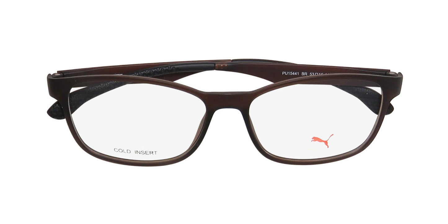 Puma 15441 Eyeglasses