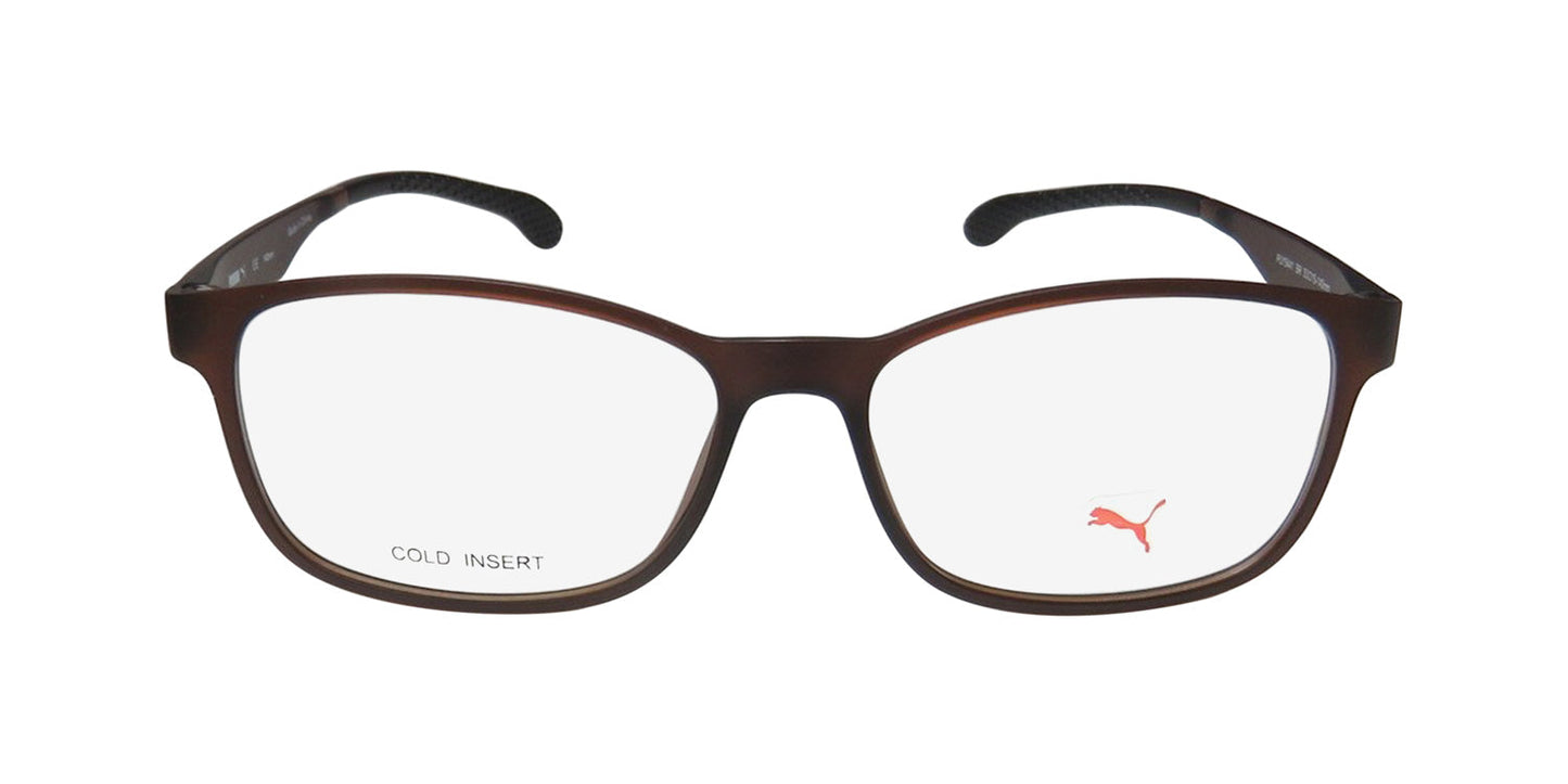 Puma 15441 Eyeglasses