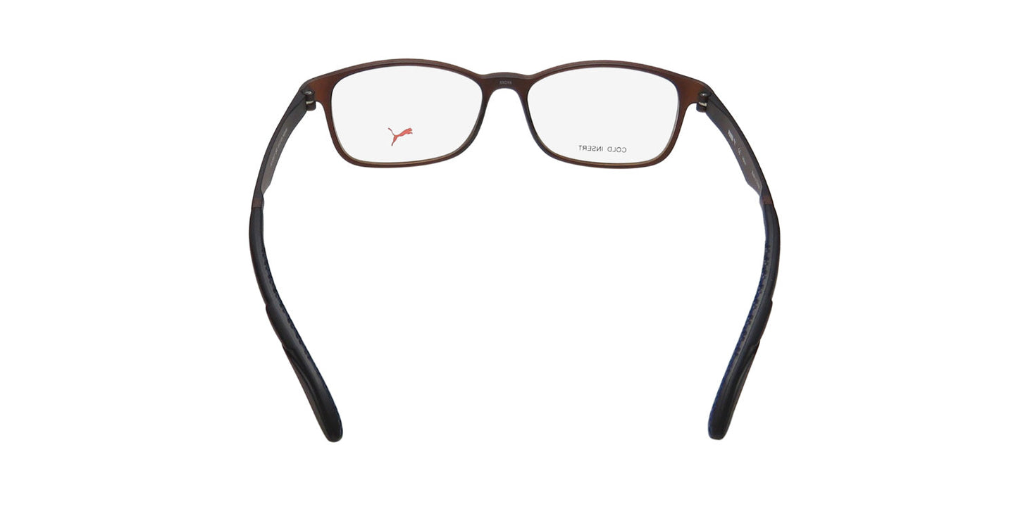 Puma 15441 Eyeglasses