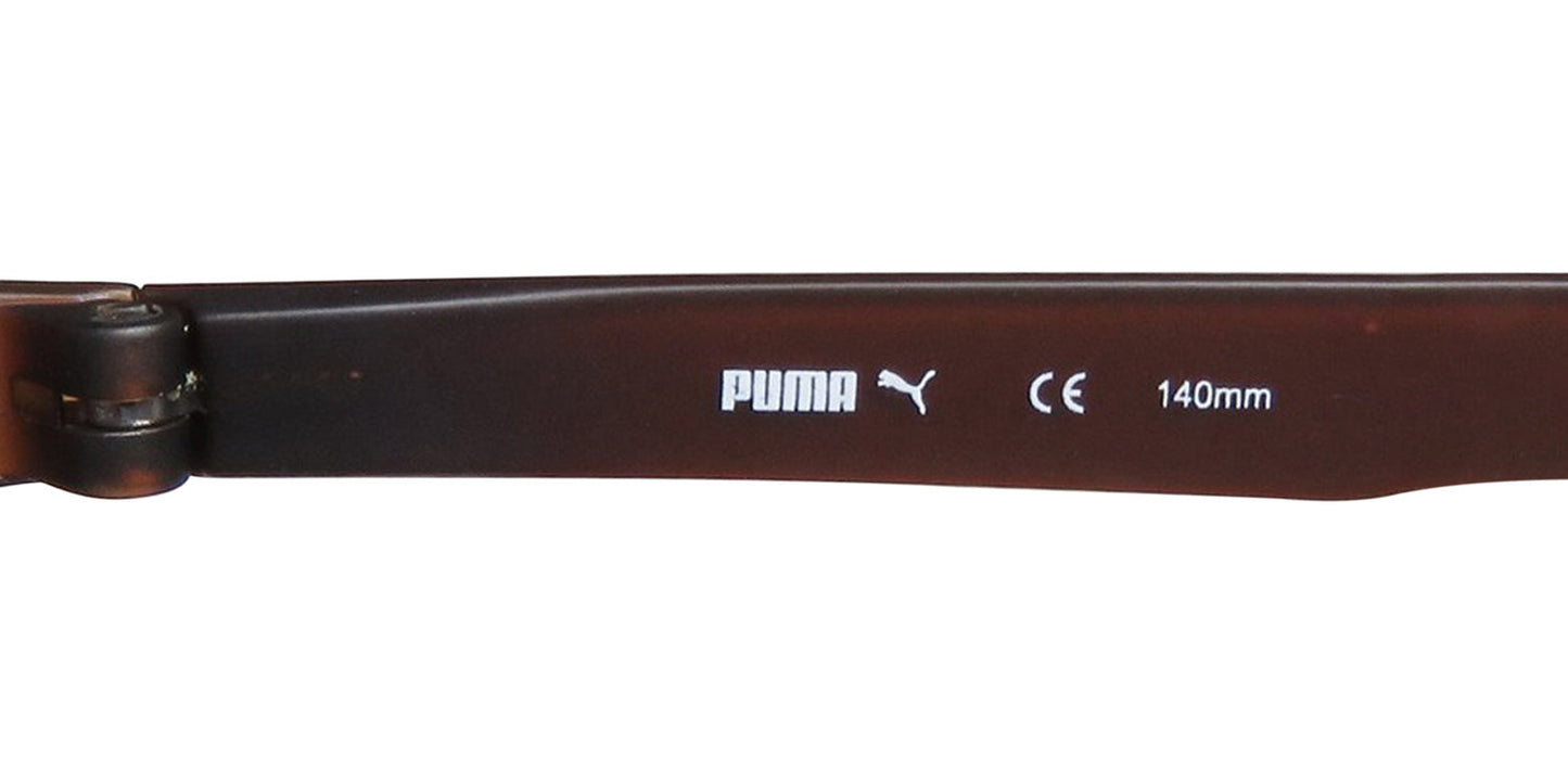 Puma 15441 Eyeglasses