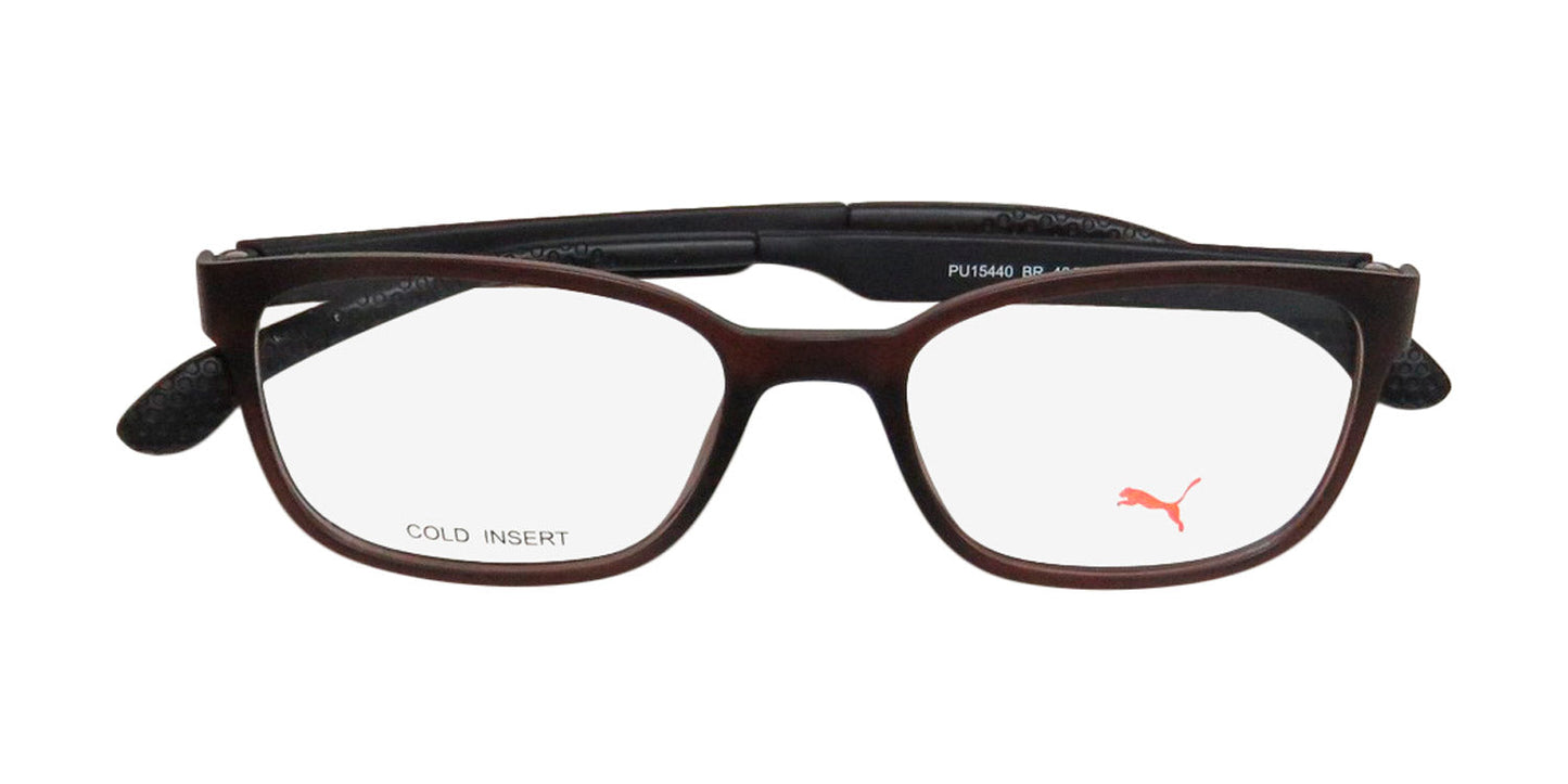 Puma 15440 Eyeglasses