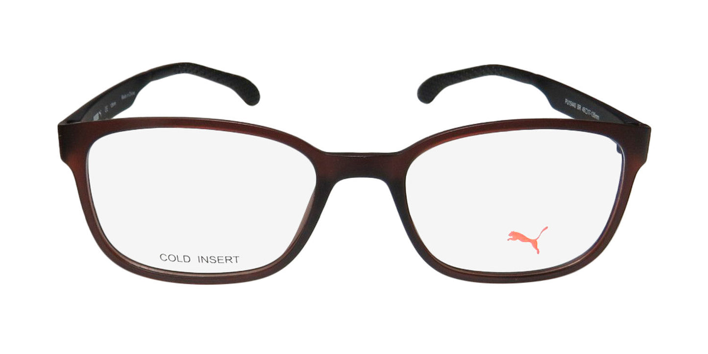 Puma 15440 Eyeglasses