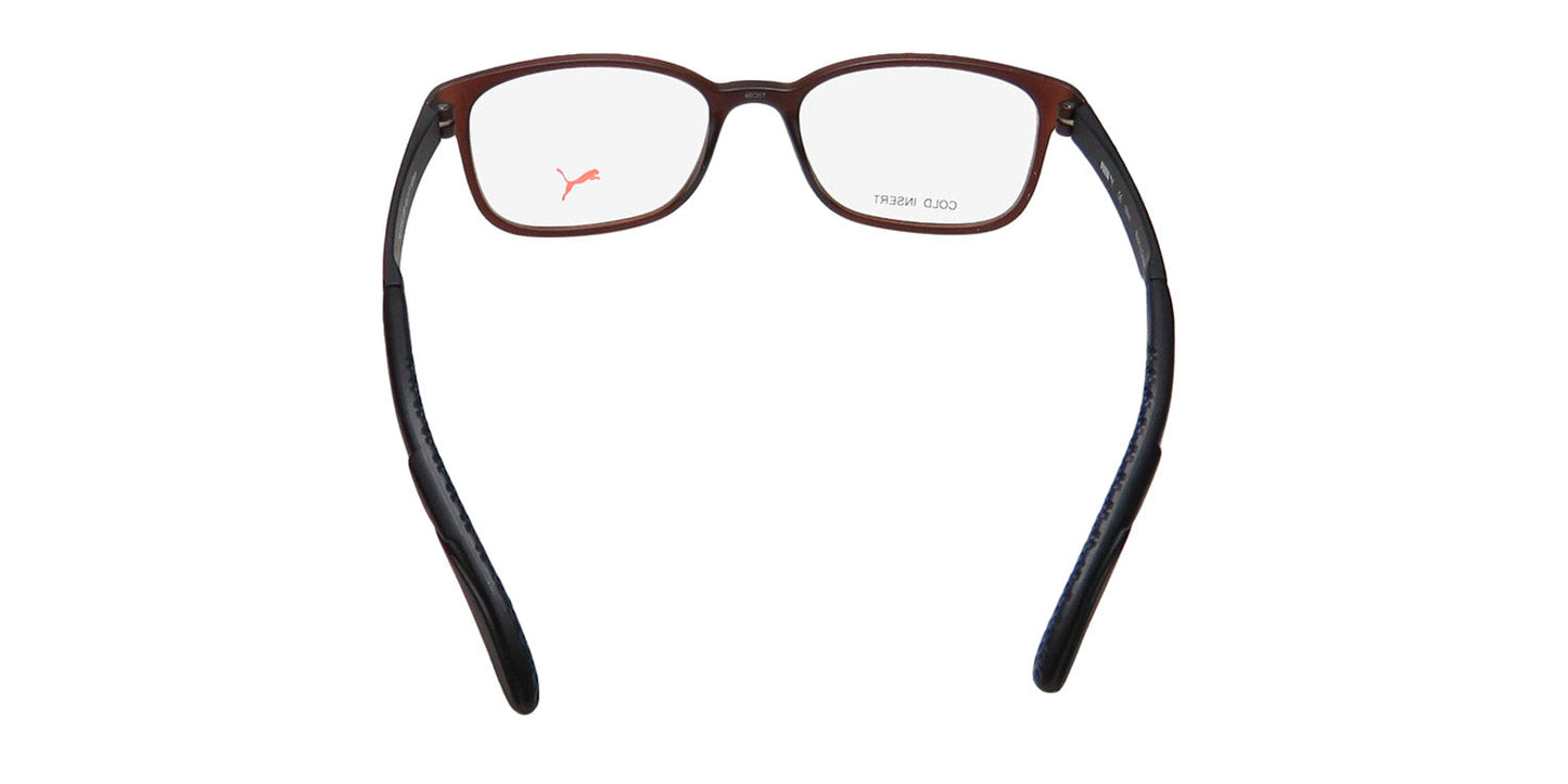 Puma 15440 Eyeglasses