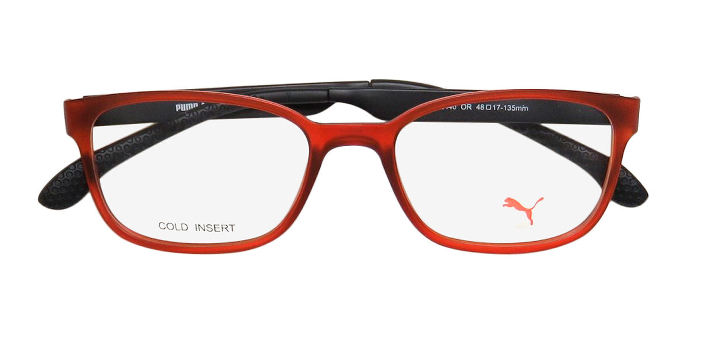 Puma 15440 Eyeglasses