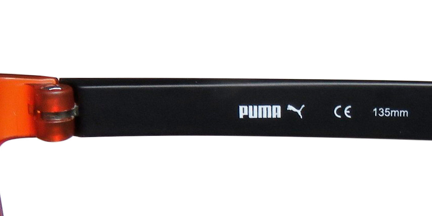 Puma 15440 Eyeglasses