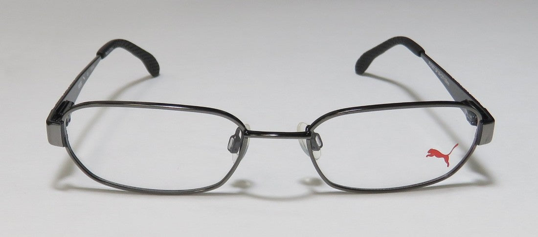 Puma 15421 Eyeglasses