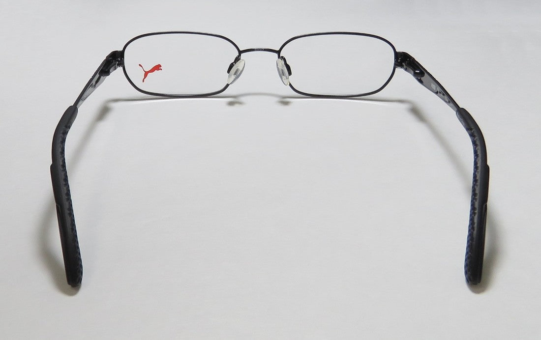 Puma 15421 Eyeglasses