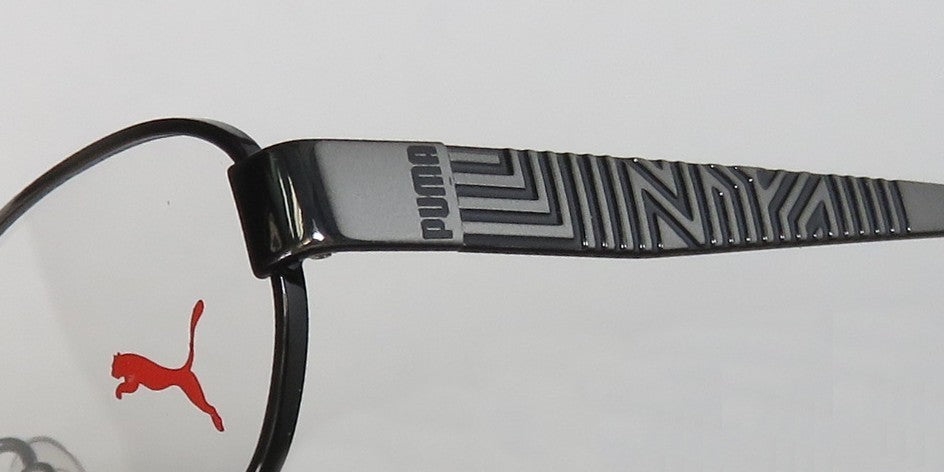 Puma 15421 Eyeglasses