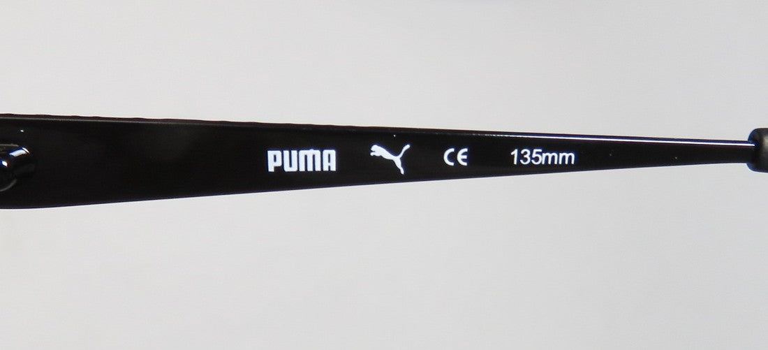 Puma 15421 Eyeglasses