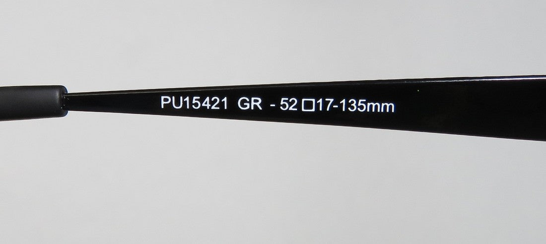 Puma 15421 Eyeglasses