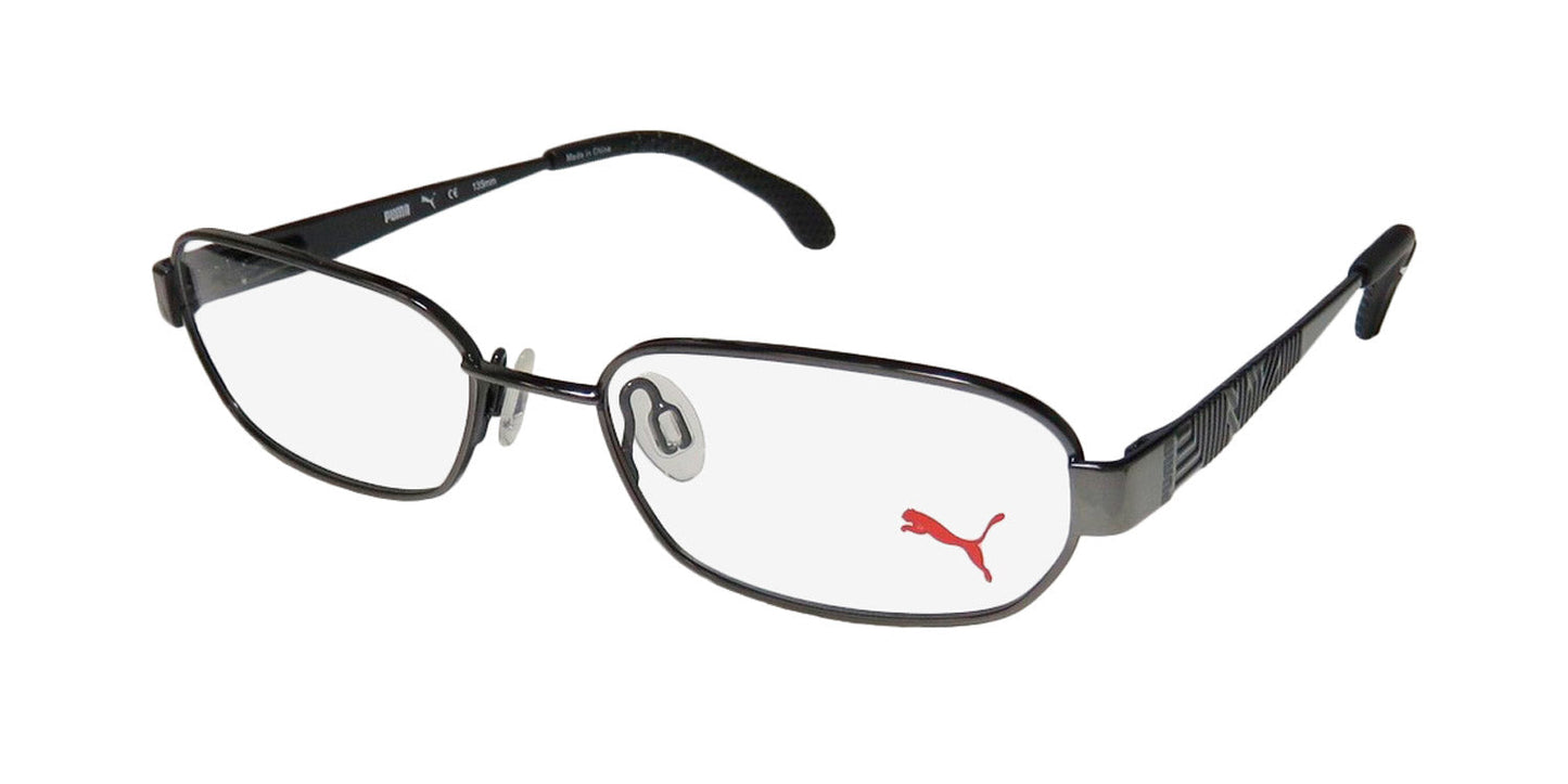 Puma 15421 Eyeglasses