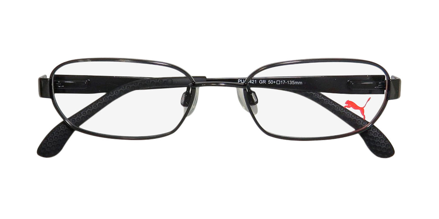 Puma 15421 Eyeglasses