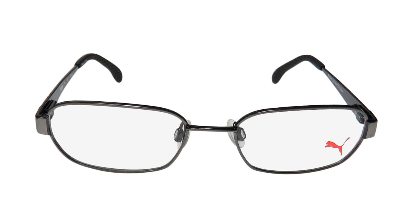 Puma 15421 Eyeglasses
