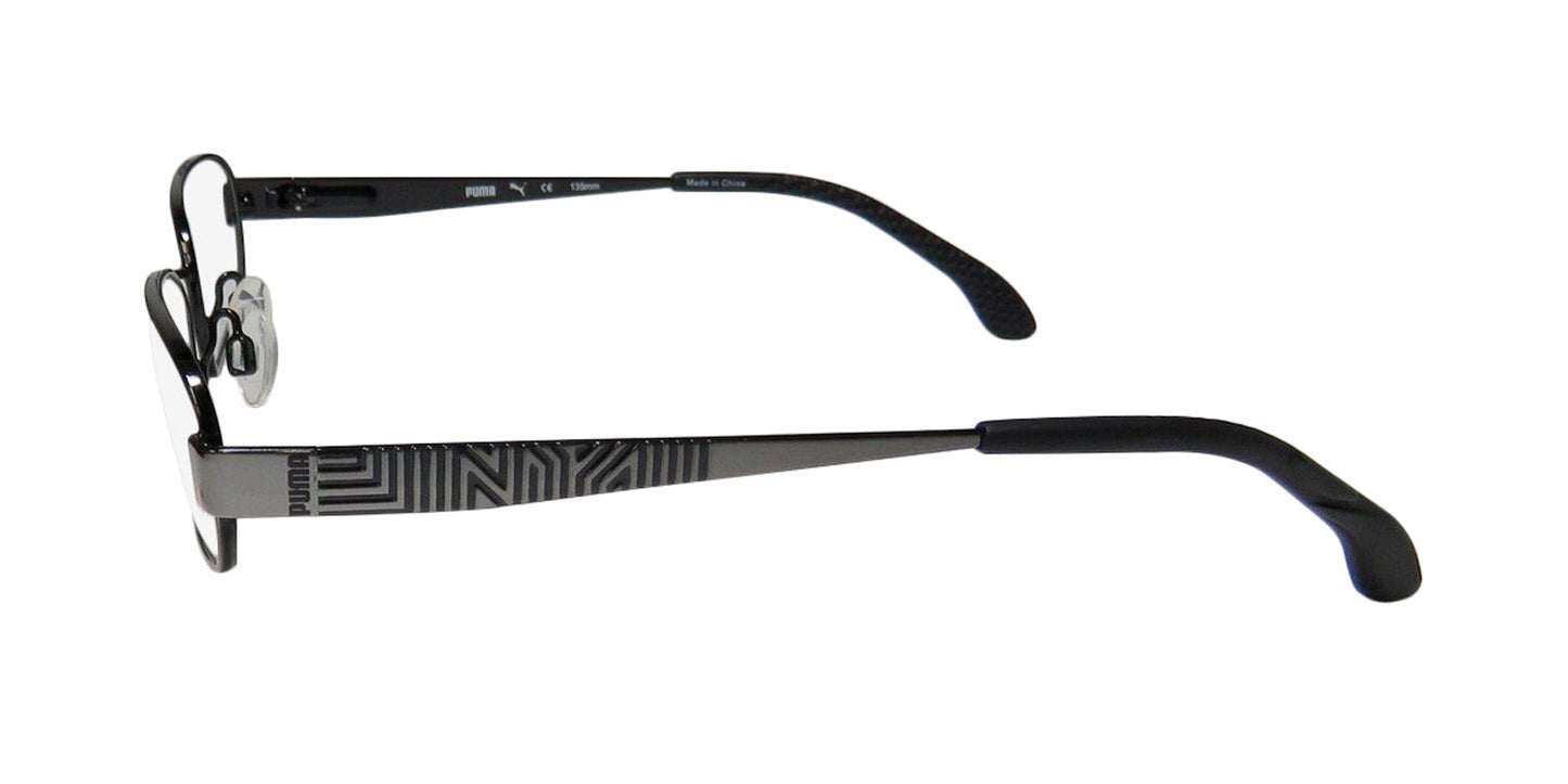 Puma 15421 Eyeglasses