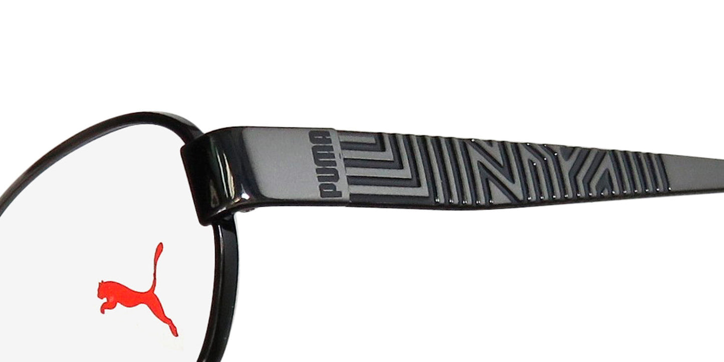 Puma 15421 Eyeglasses