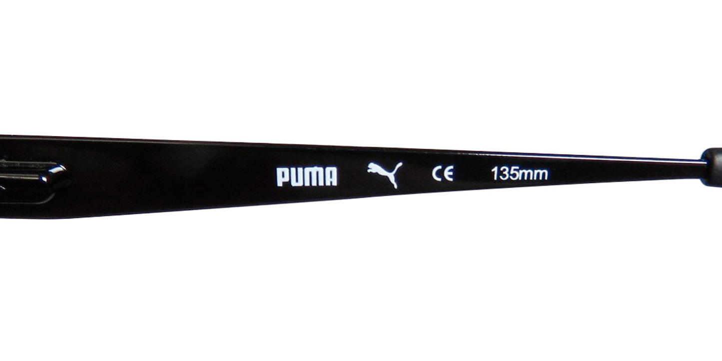 Puma 15421 Eyeglasses
