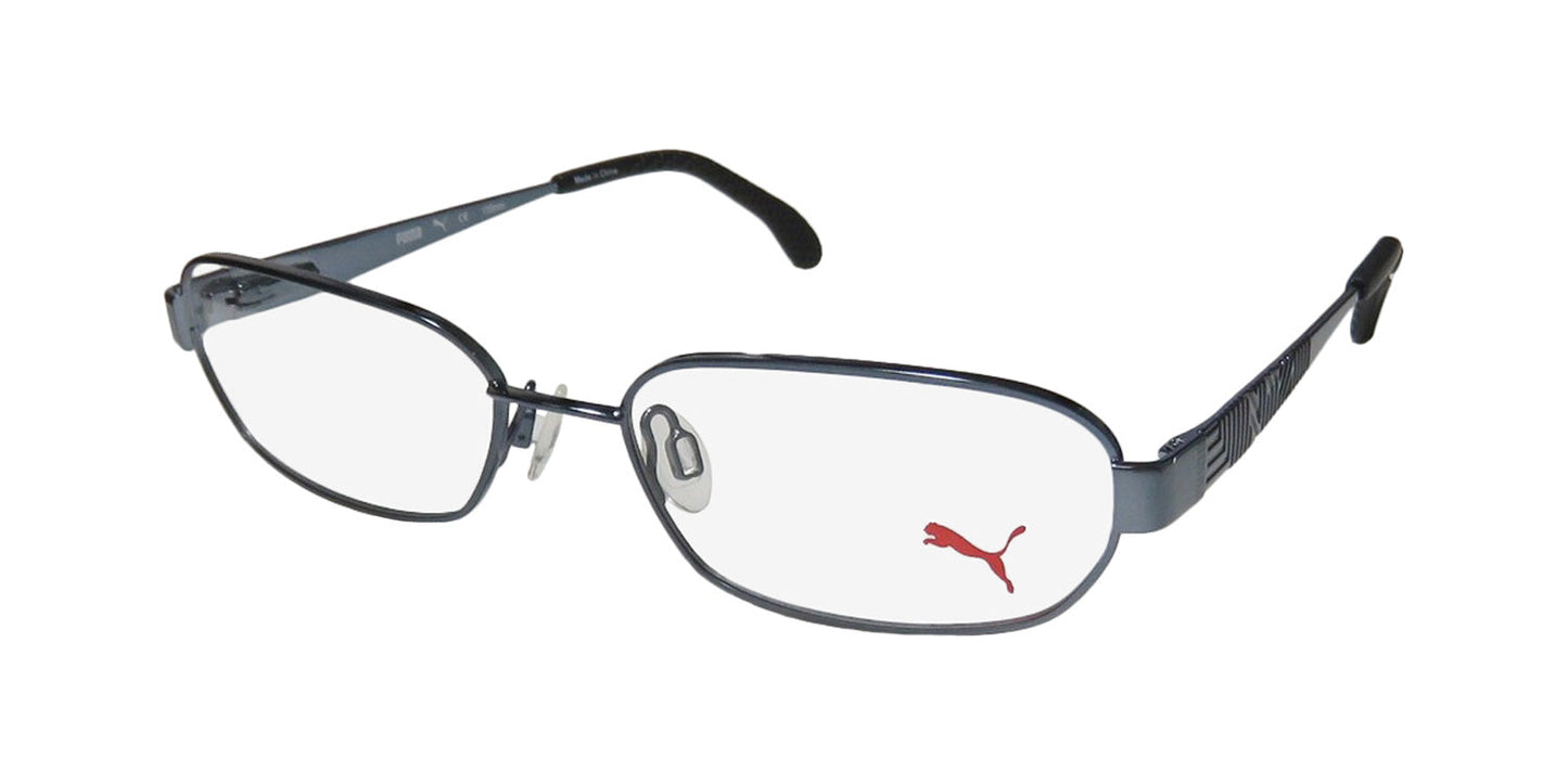 Puma 15421 Eyeglasses