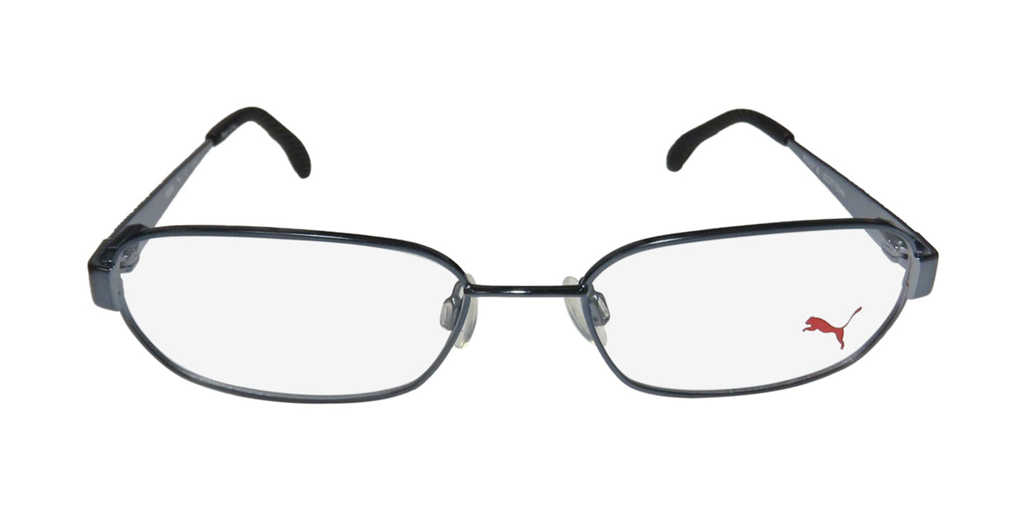 Puma 15421 Eyeglasses