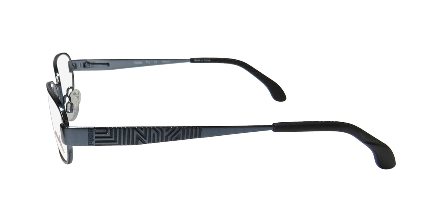 Puma 15421 Eyeglasses