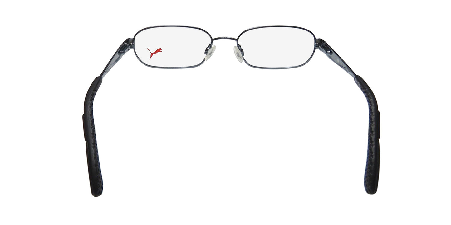 Puma 15421 Eyeglasses
