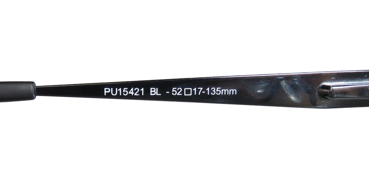 Puma 15421 Eyeglasses