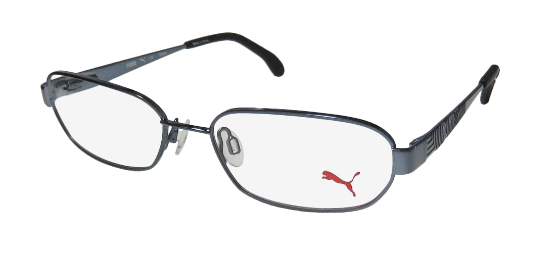 Puma 15421 Eyeglasses