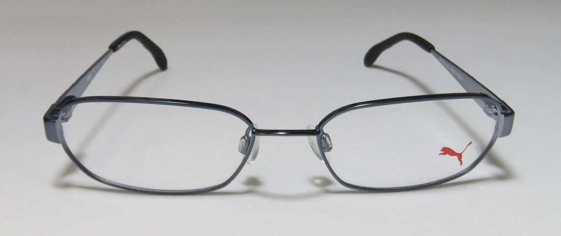 Puma 15421 Eyeglasses