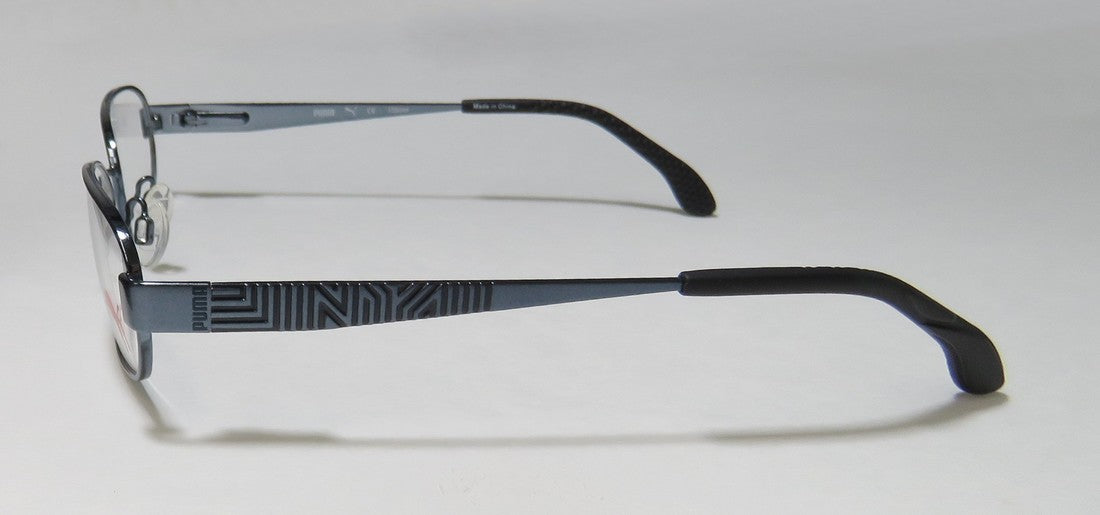 Puma 15421 Eyeglasses
