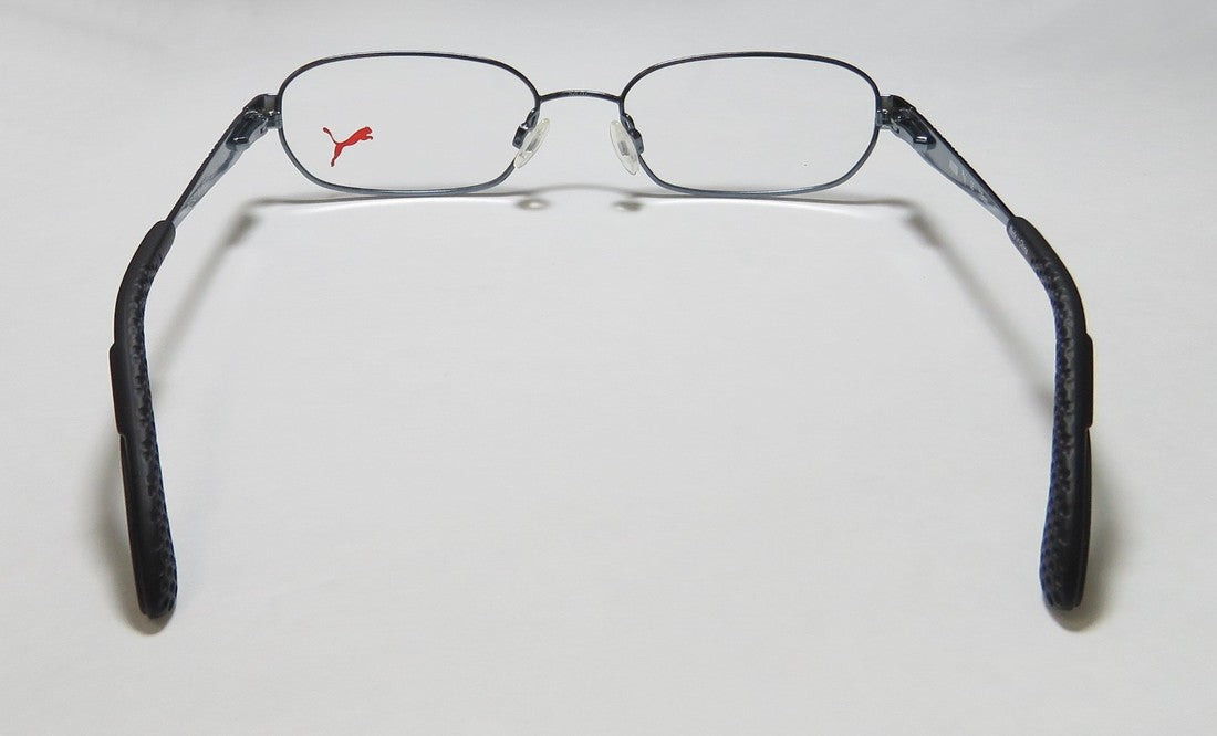 Puma 15421 Eyeglasses