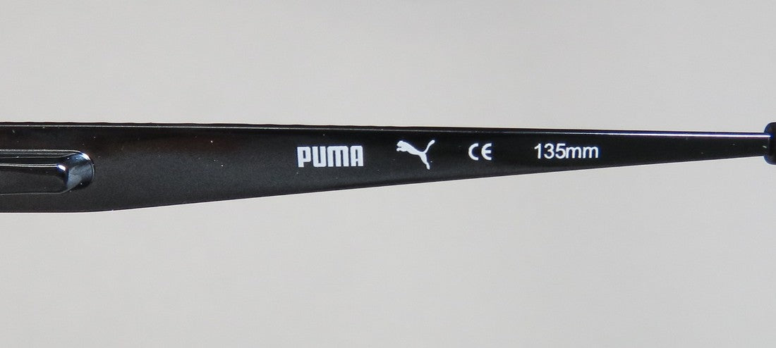 Puma 15421 Eyeglasses