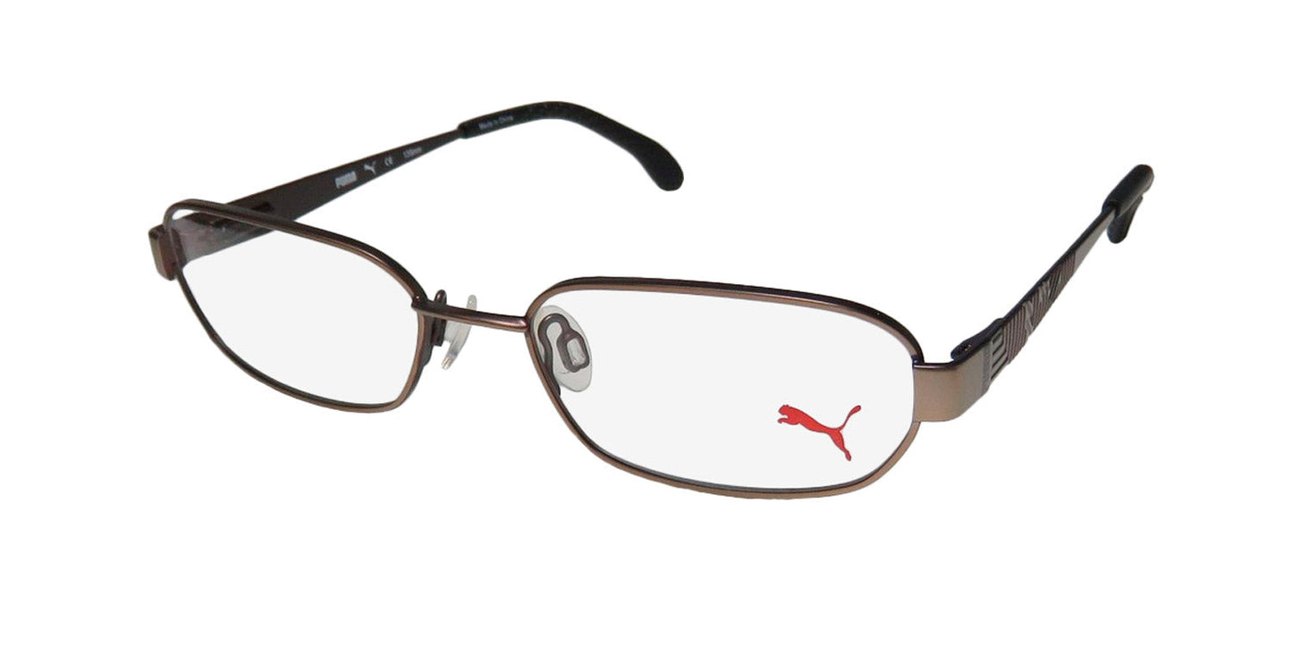 Puma 15421 Eyeglasses