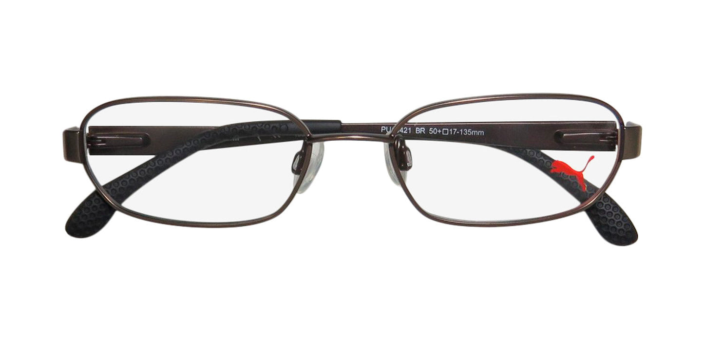 Puma 15421 Eyeglasses