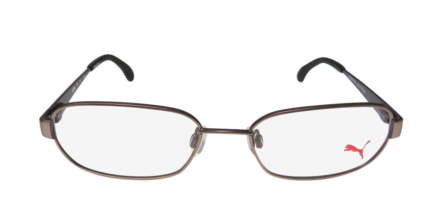 Puma 15421 Eyeglasses