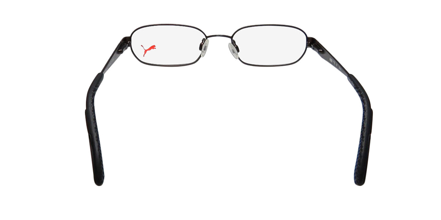 Puma 15421 Eyeglasses