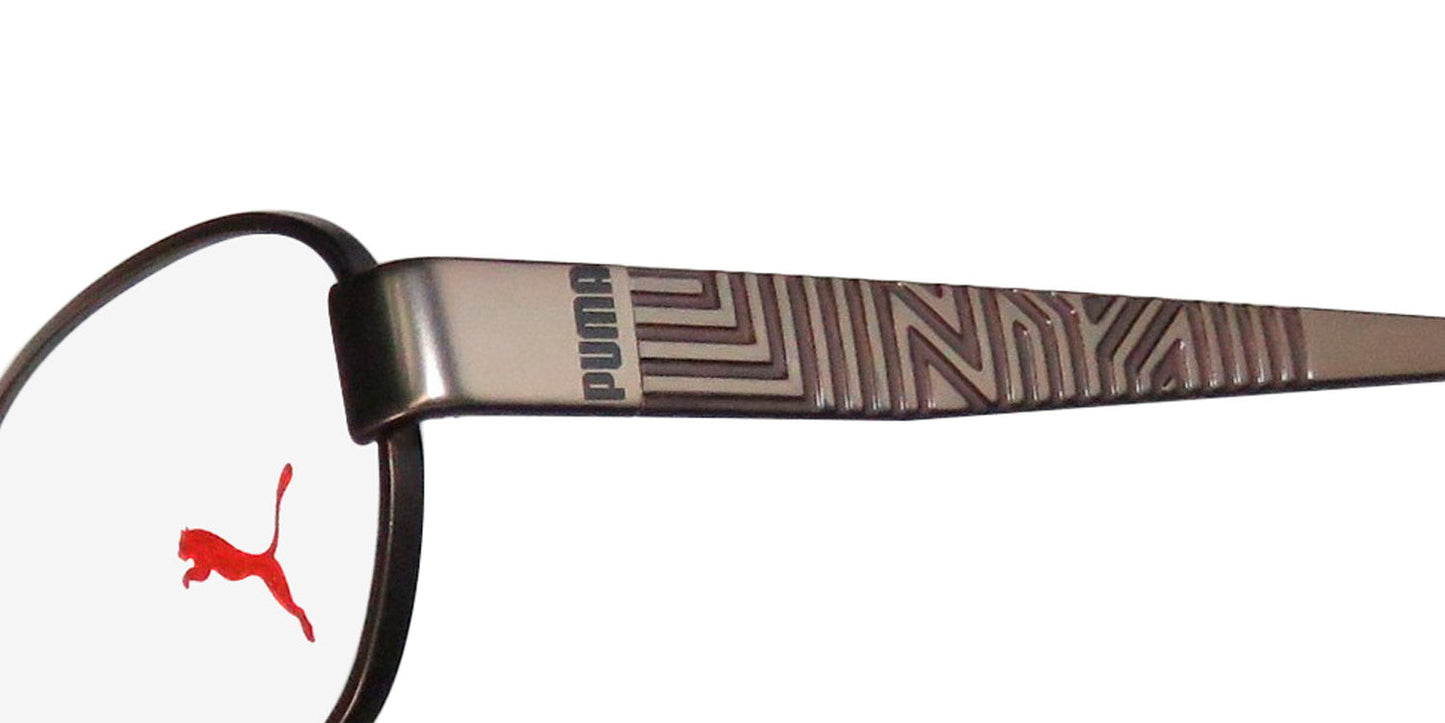 Puma 15421 Eyeglasses