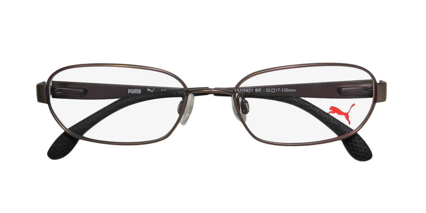 Puma 15421 Eyeglasses