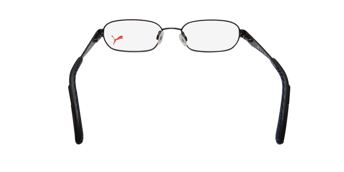Puma 15421 Eyeglasses