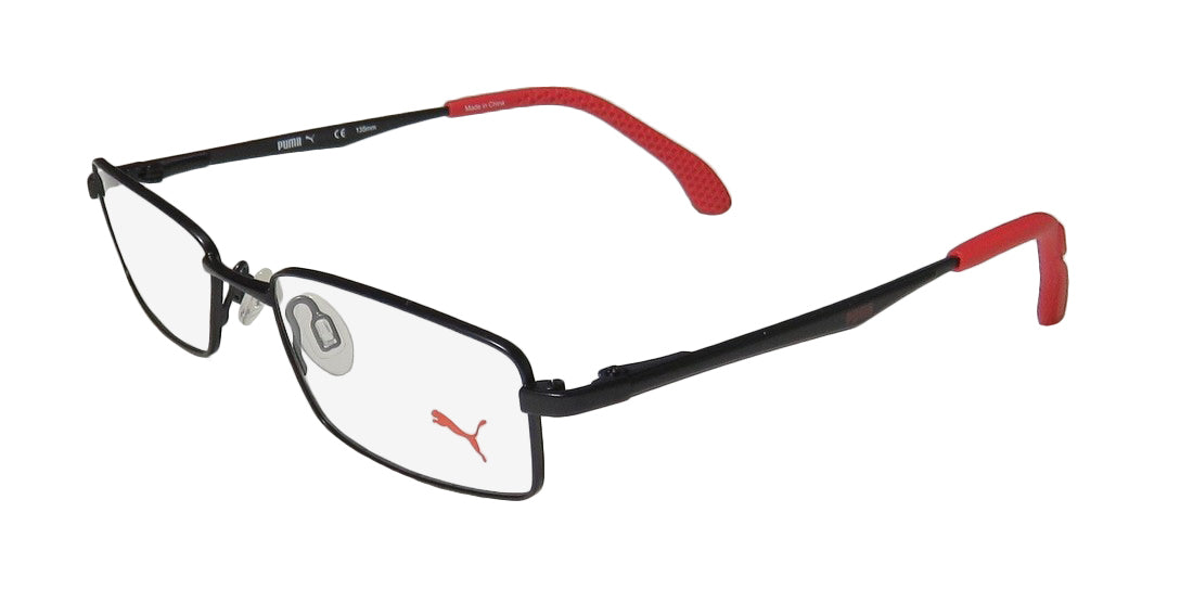 Puma 15426 Eyeglasses