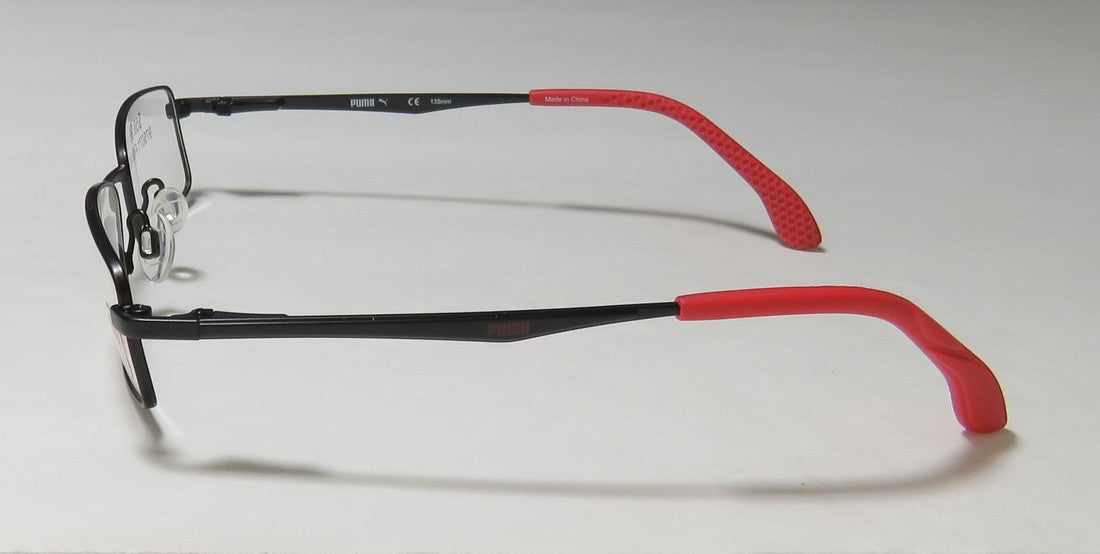 Puma 15426 Eyeglasses